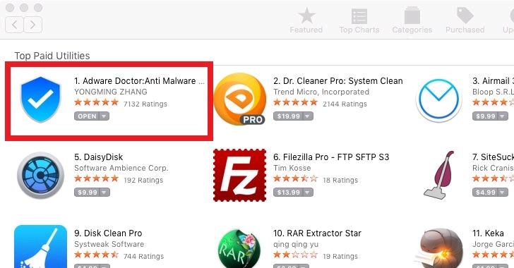 dr cleaner pro for mac torrentz dr cleaner pro for mac torrentz