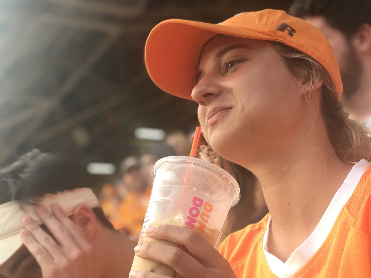 ClassyTulip13's tweet image. 