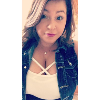 atoncraayy's tweet photo. #NewProfilePic https://t.co/TWWuTLPiEb