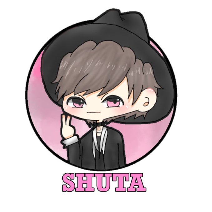 Dejavuのtwitterイラスト検索結果 Dejavuのtwitterイラスト検索結果