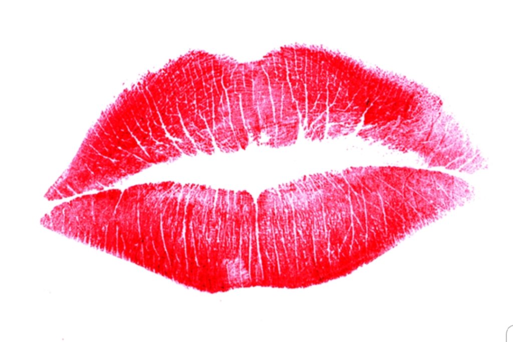 PhoenixDivine1's tweet photo. Kiss Me https://t.co/UBV85Tul81 https://t.co/npaSndvTNs