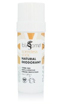 LOVE GOODLY tweet media