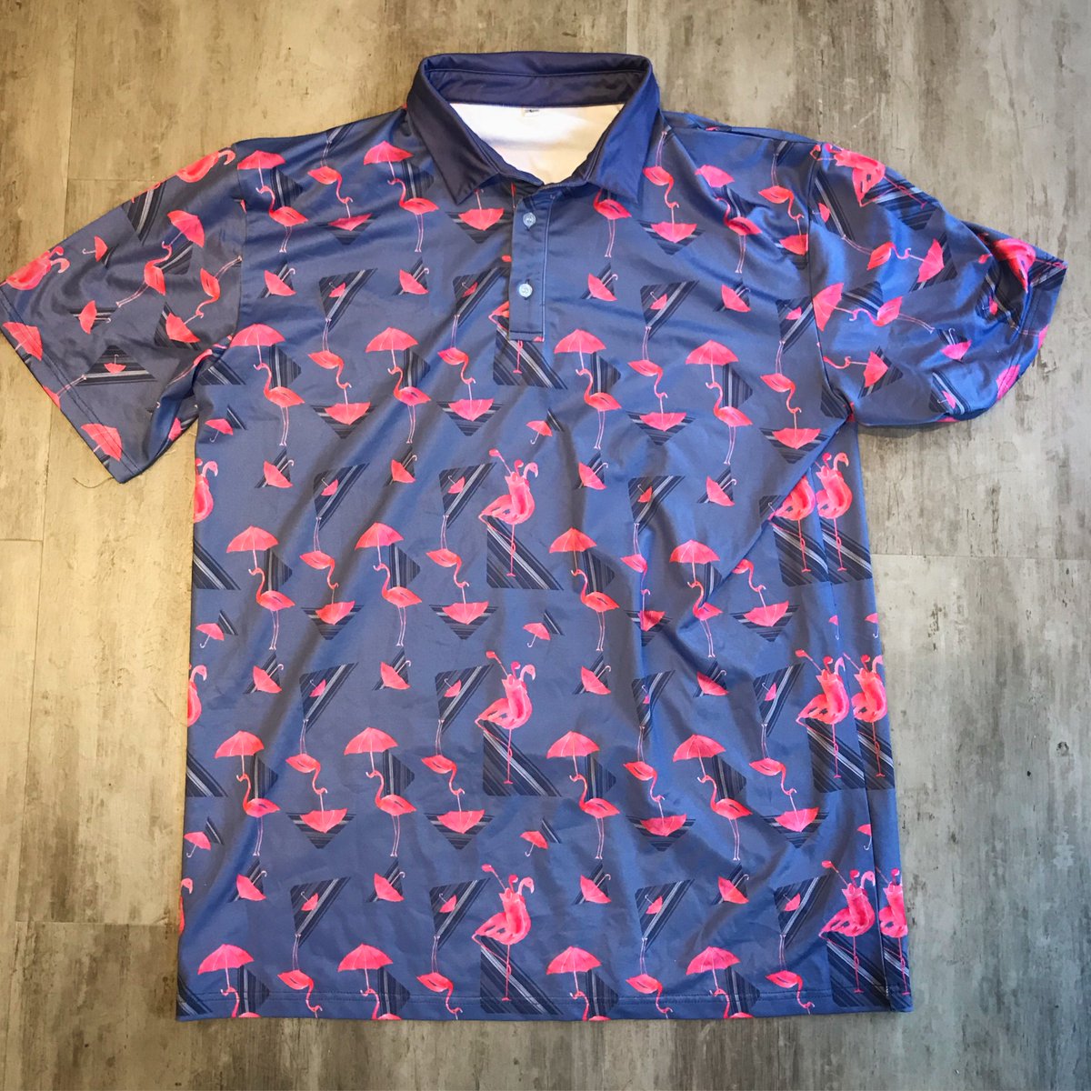 For the Bold members. SwingerBox.com #giftideas