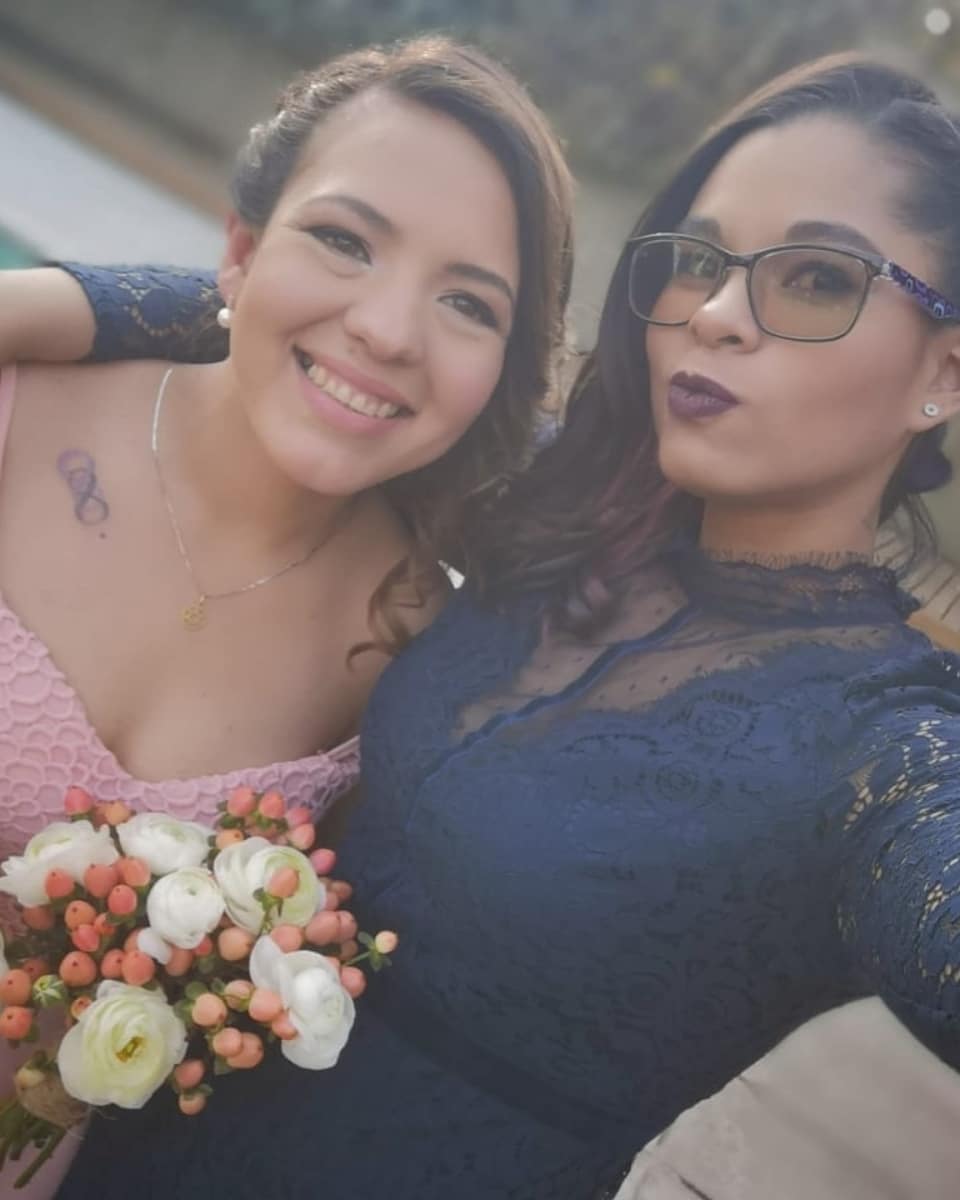 BarbieBQ_'s tweet photo. Bueno, amigos, aquí estamos.
#polliboda https://t.co/is8hnao58U