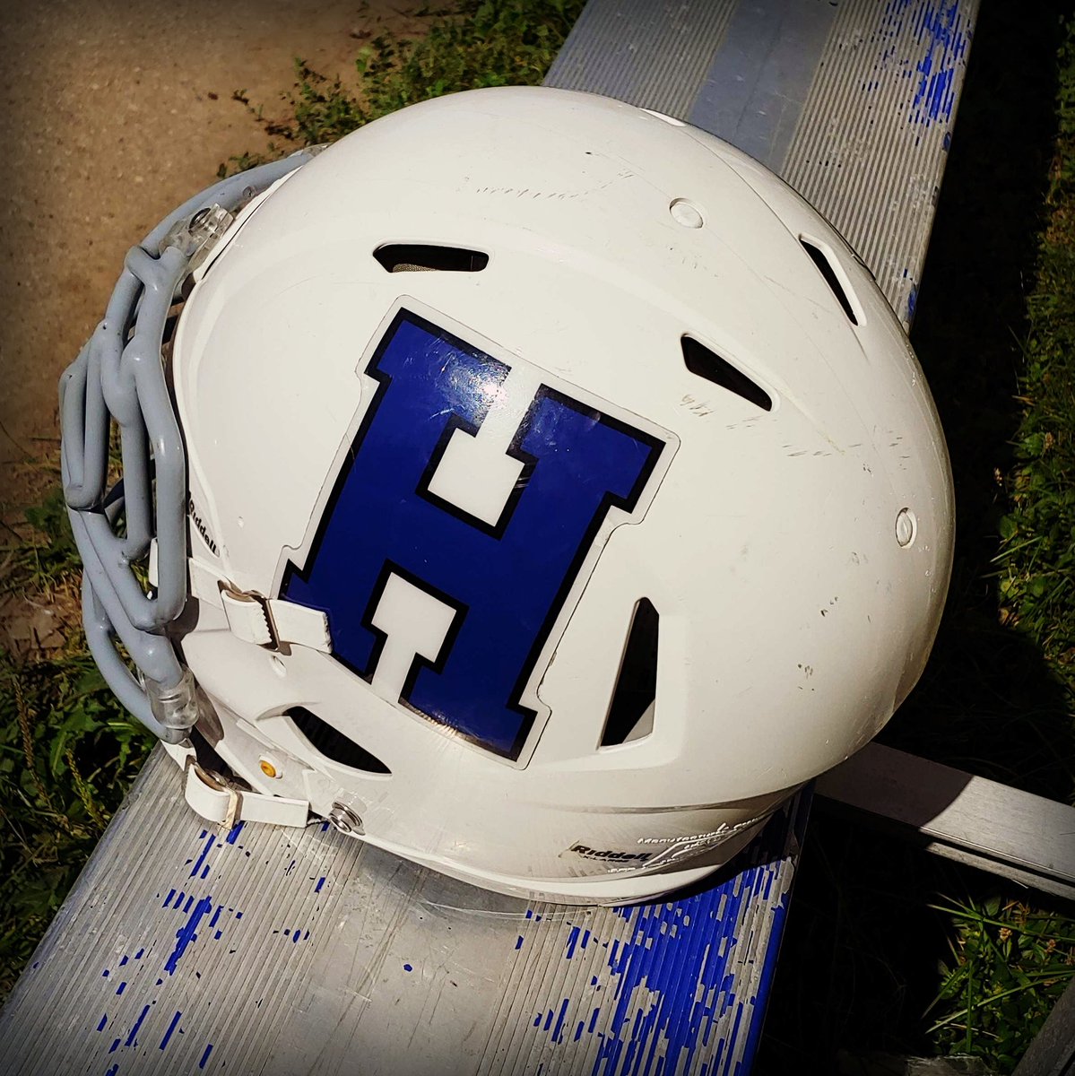 MaeGruss's tweet image. It was a great day to watch #7thgradehopkinsfootball 🏈 from @HopkinsNJH270 @HopkinsWJH #wehadfun #mommagrusshere