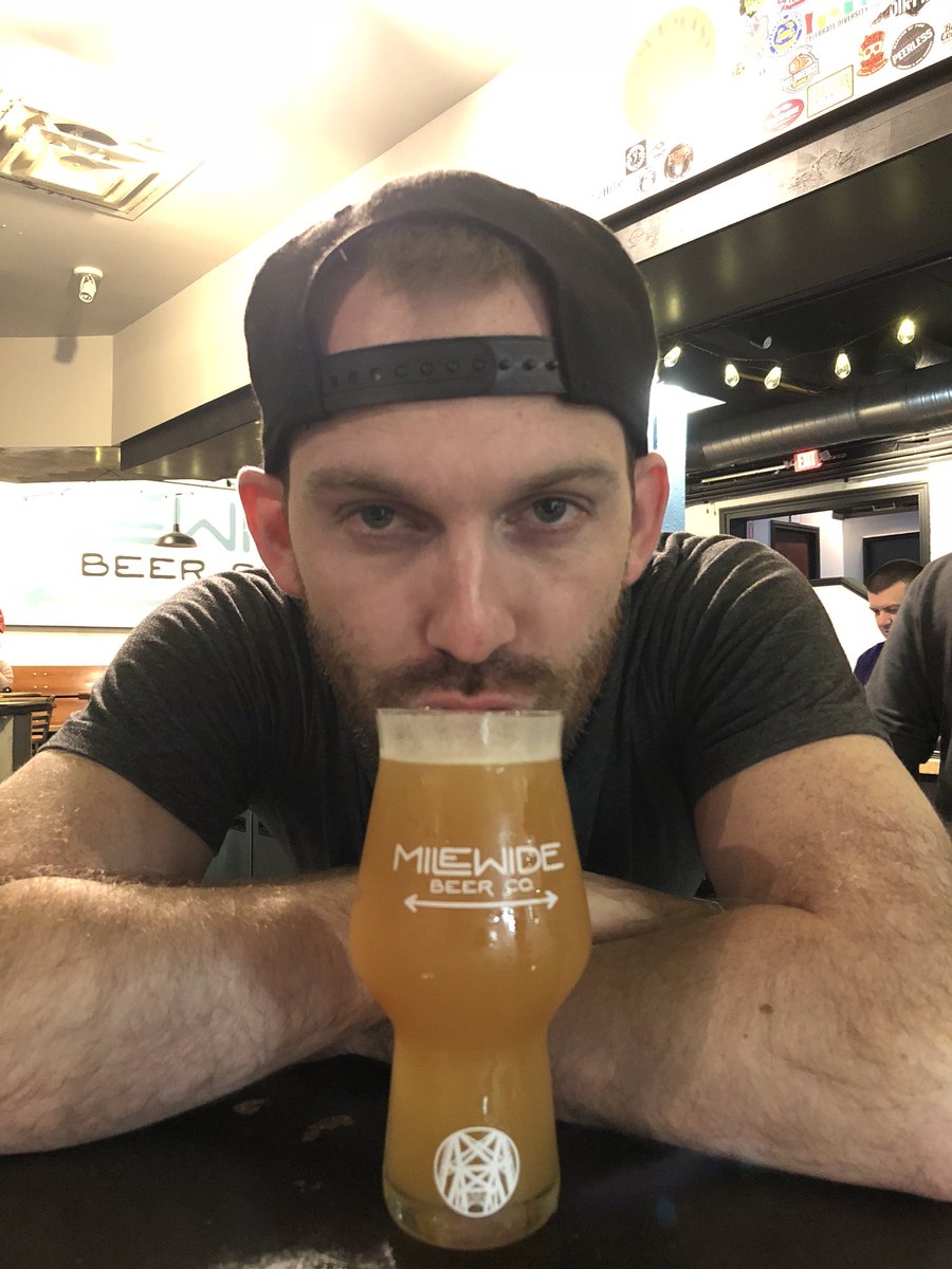 Ky Beer Network tweet media