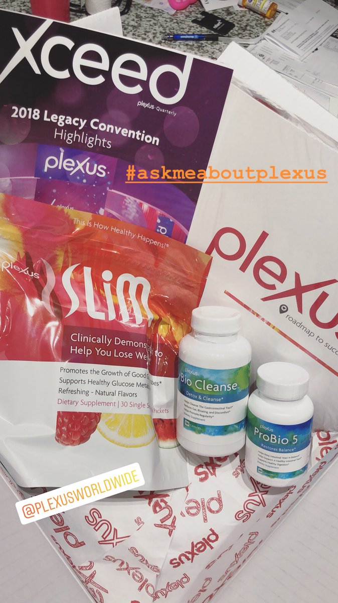 juliemlynn's tweet image. 😍 #plexus #askmeaboutplexus