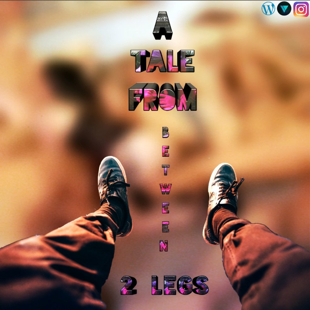 PodcastThat's tweet image. Watch “A Tale from between 2 legs Chapter 16: Not my baby mama – MGTOW” on YouTube mgtown.wordpress.com/2018/09/08/htt…