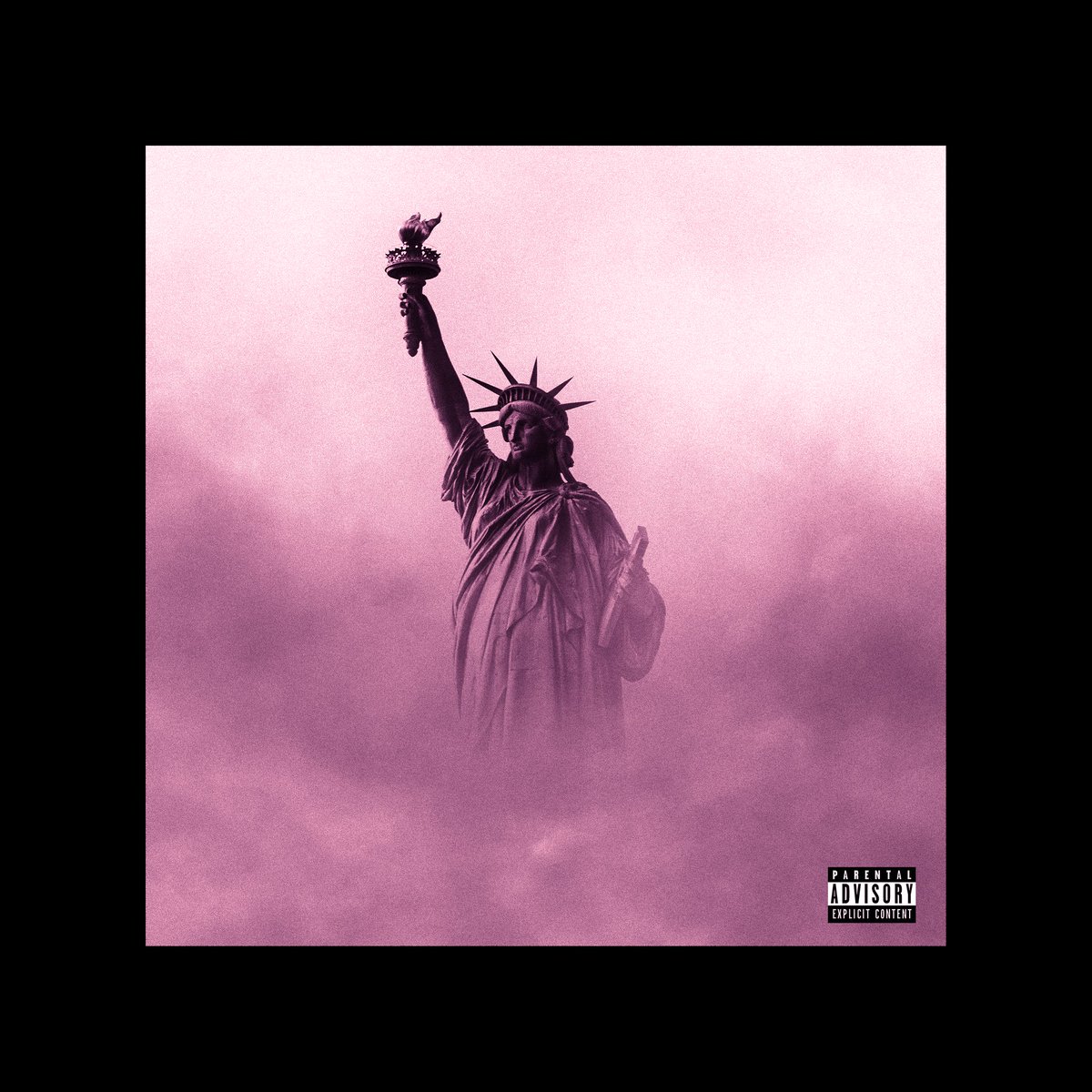 danielakan_'s tweet photo. Day 7 #30dayscoverchallenge 
Made in America by Jay Z &amp; Kanye West https://t.co/0CUZQmXSEr