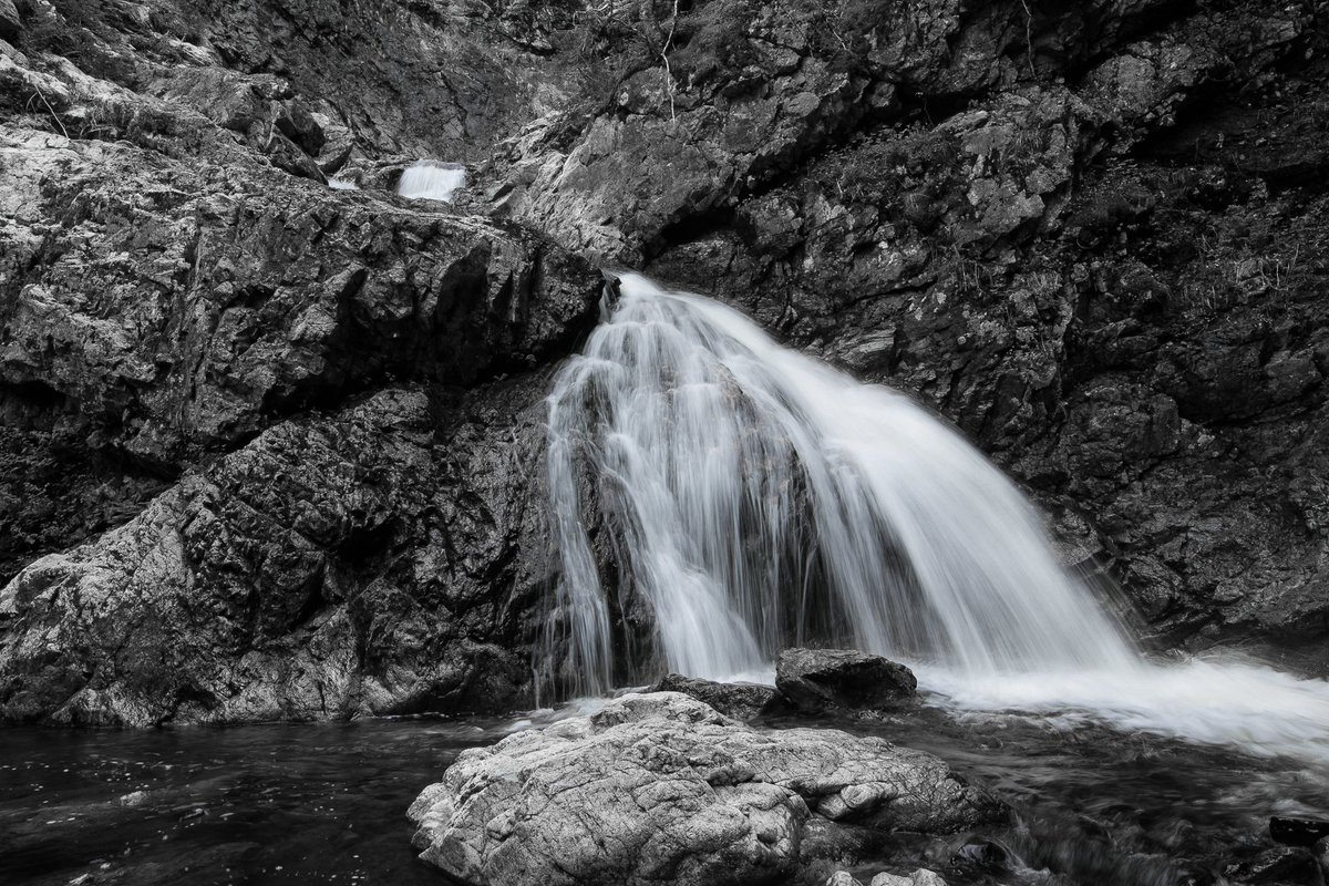 AlkalineSpring2's tweet image. There is the same amount of water on Earth as there was when the Earth was formed. The water from your faucet could contain molecules that dinosaurs drank.

#h2Ohyes #icetoseeyou #springhassprung #springloaded #wateryouthinkingabout #gowiththeflow #thirstyformore #wellsaid