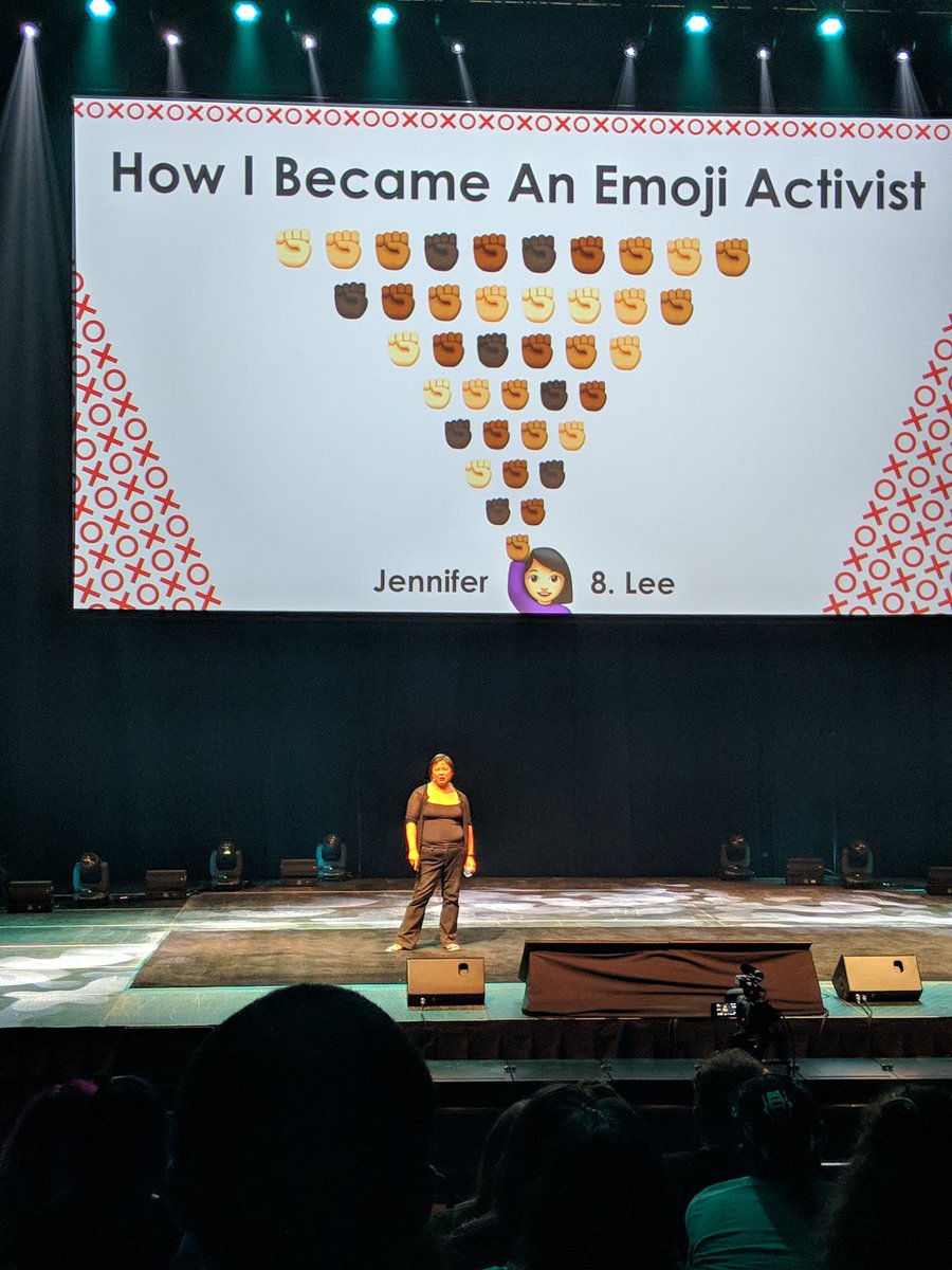 Nadav Aharony tweet media