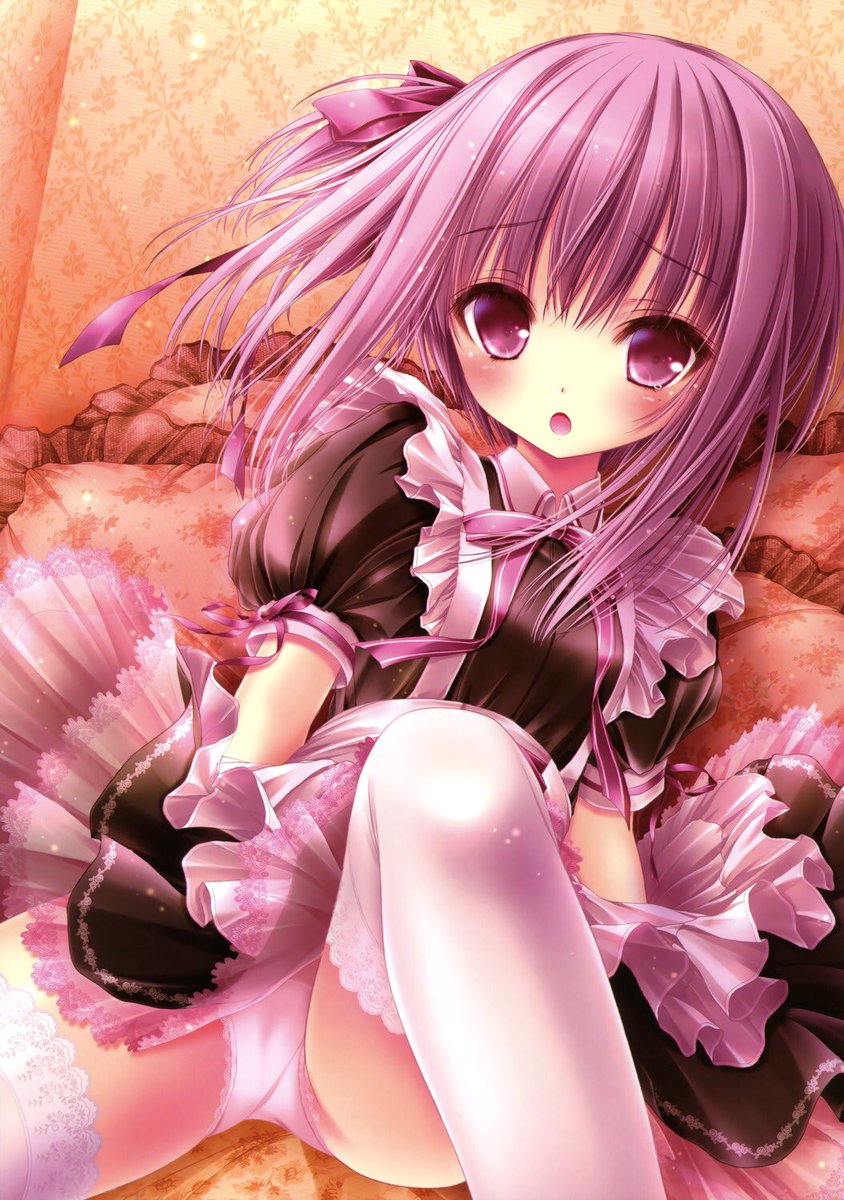 とまはる てぃんくる 智花ちゃん 誕生日おめでとう ﾟ ﾟﾉﾉﾞ ﾊﾟﾁﾊﾟﾁ 9月9日は湊智花の誕生日 湊智花誕生祭 湊智花誕生祭18 ロウきゅーぶ