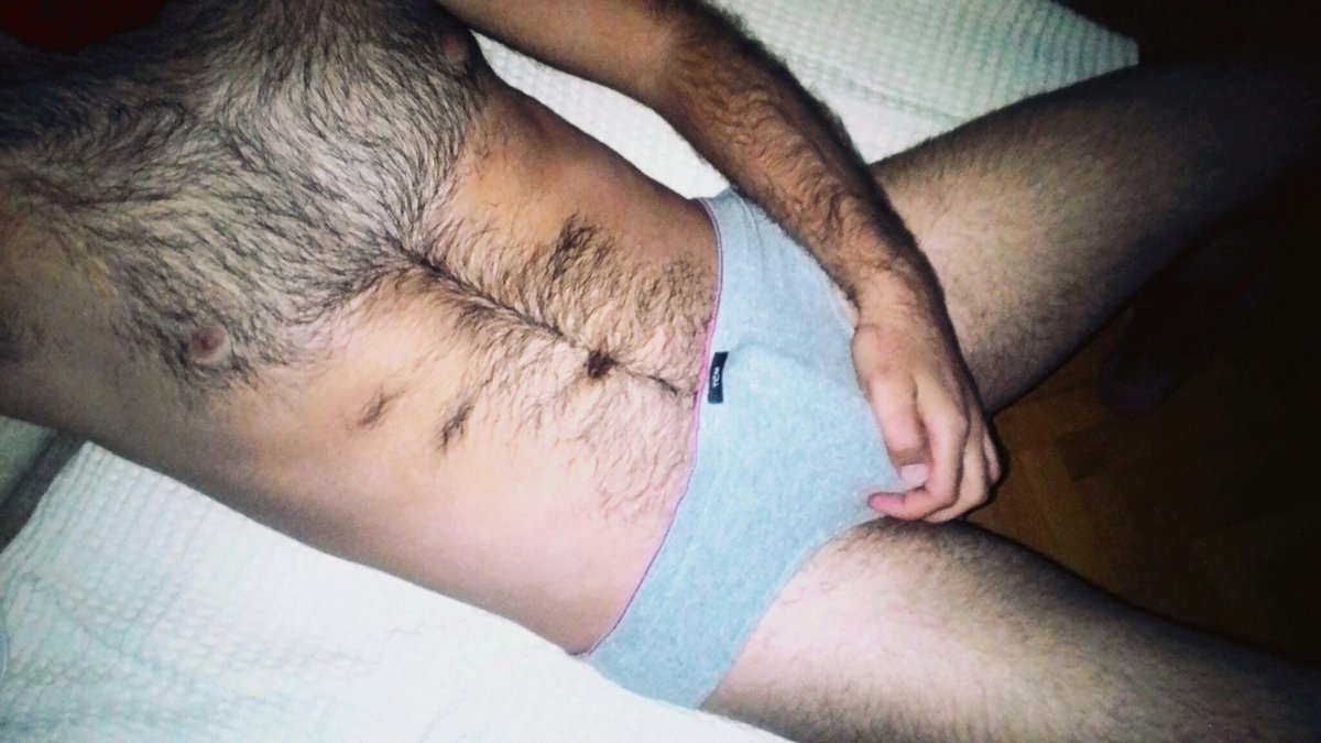 Benim ufaklık uslu uslu uyuyor sanırım yoruldu bugün  😜😜😜😜