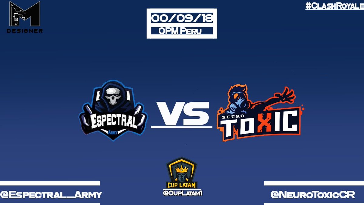 Ejemplo De Enfrentamiento Para @Espectral_Army 
Espero Que Les Guste
Gracias Por La Confianza :)