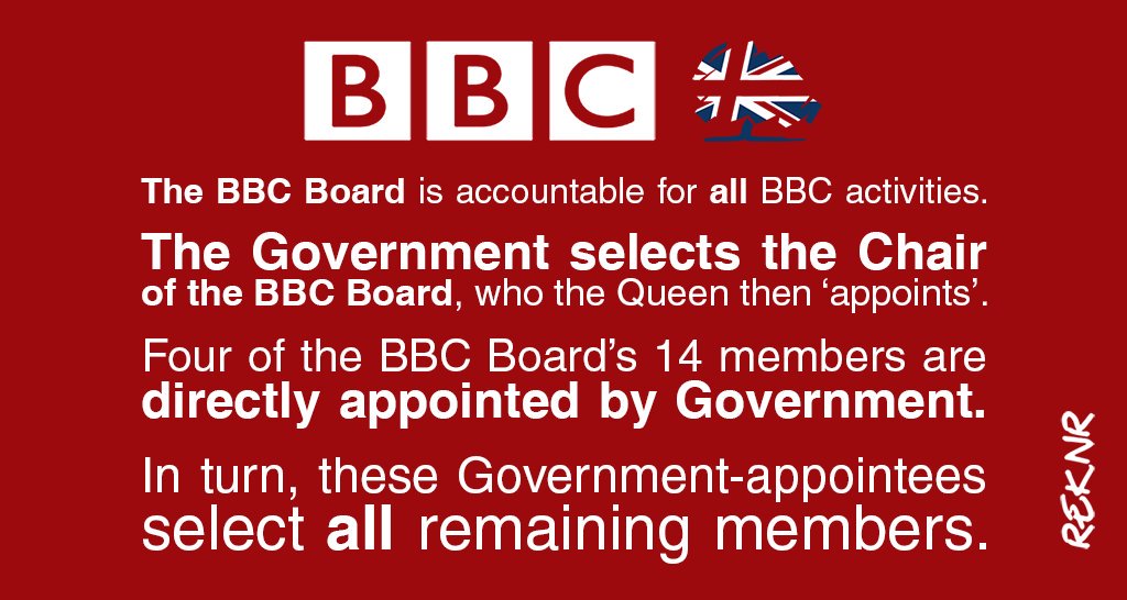 stafford4jc's tweet image. Just look. #bbcnews #BBCswitchoff