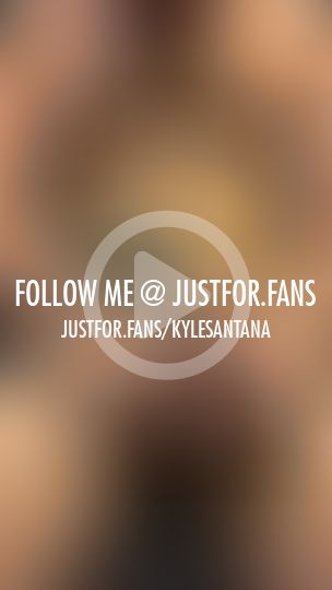 A new #superfan is enjoying what I just posted. You can too by clicking here: https://t.co/MGe1b4xHvv<a href="/tag/superfan"class="tags">#superfan</a>