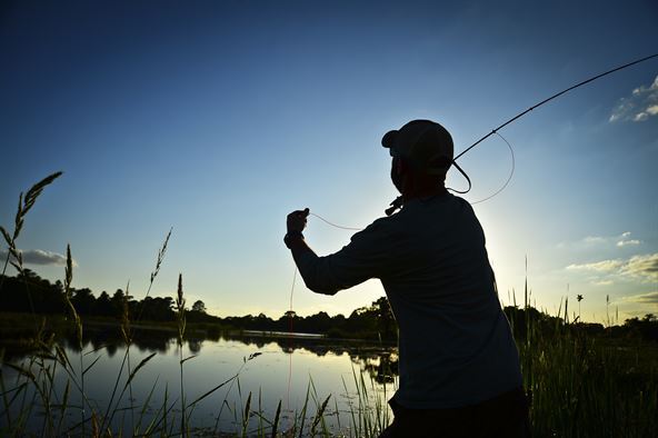 iclickfishing's tweet photo. Fishing Tips Guru | How To Cast Further #FishingTips #FishingReviews #Fishing #FishingNews #FishingWebsite https://t.co/ZUZ82t0SrI https://t.co/Lyo9838T73