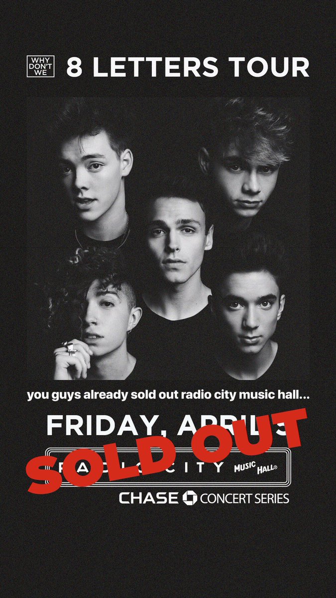 corbynbesson's tweet photo. truly never would’ve expected this... https://t.co/ja6ym9w8EU