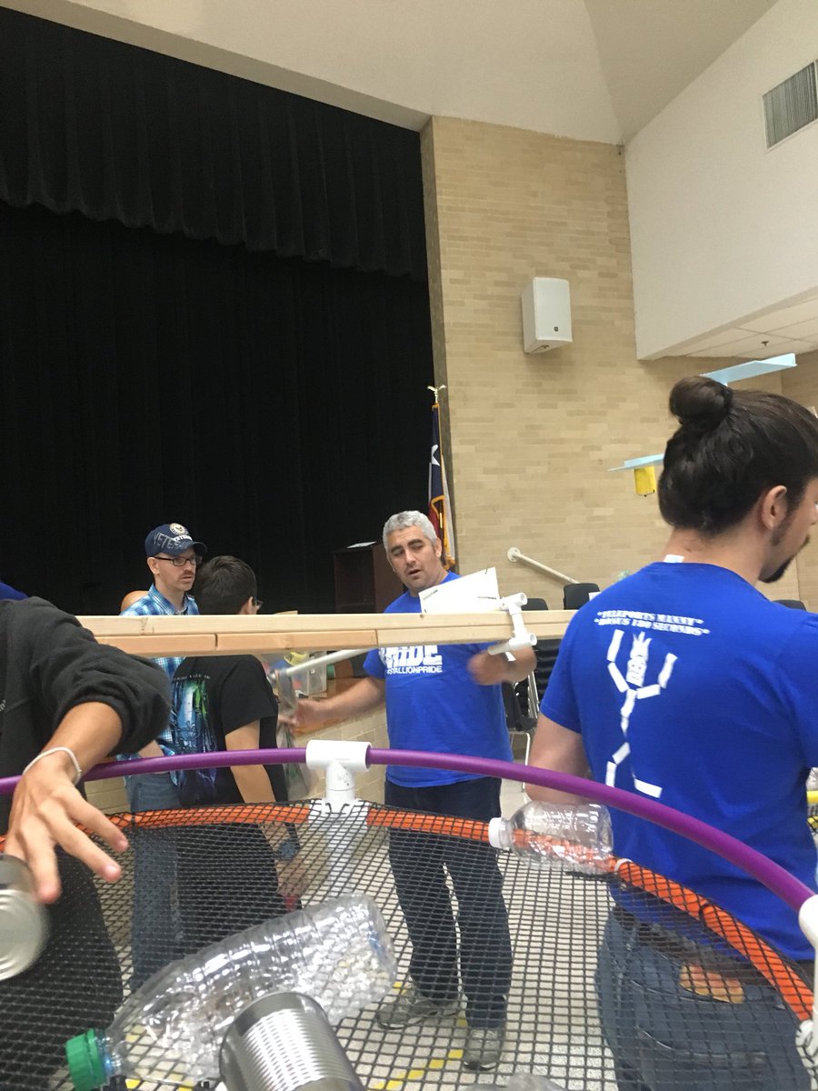 NMHSRobotics's tweet image. The Equus Engineering team had an excellent🔧🔨⚒🔩  #CurrentEventsBESTrobotics #BESTrobotics