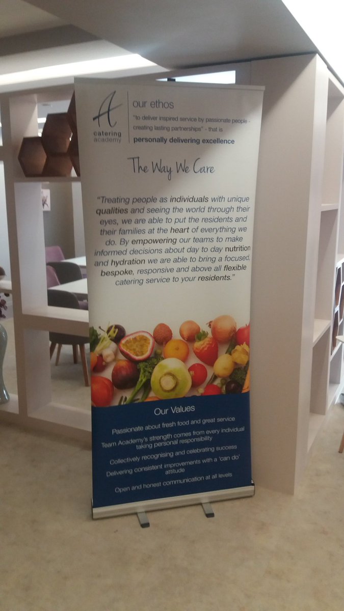 SamHowes10's tweet photo. Open day event at rosewell house @Someboysmum @CateringAcademy @HopcroftJames @AlexYoungson1 https://t.co/lnl0Pu8NdZ