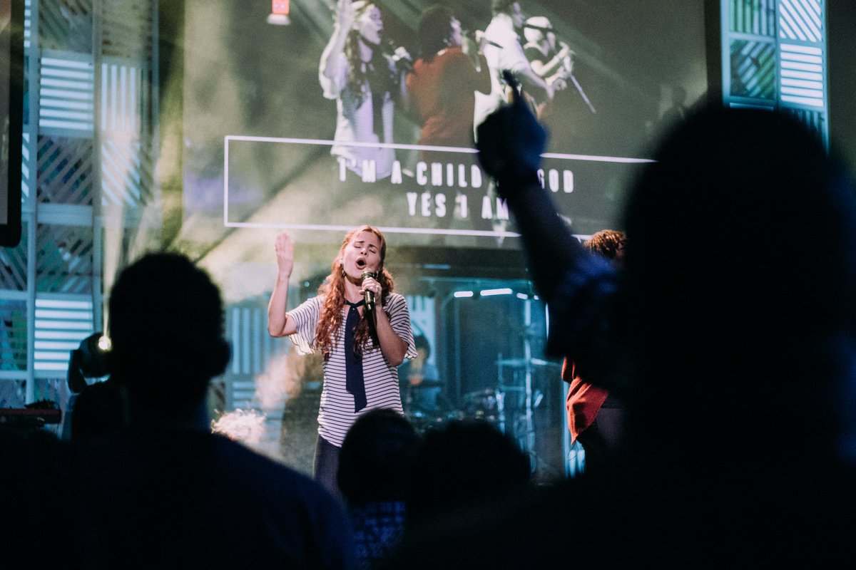 CFMiami's tweet image. We’re just a few hours away from the #FallKickoff! 🏈 We couldn’t be more excited for what God’s going to do over this weekend. Make your way out + enjoy food, fellowship, fun for the whole family + next level worship.