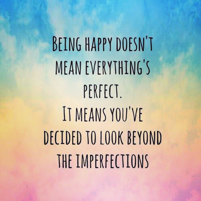 SerezaOfficial's tweet photo. That’s it!!

#thankful #happy #joyful #love #grace #blessed #instagood #facebook https://t.co/bg0TK7WyJh