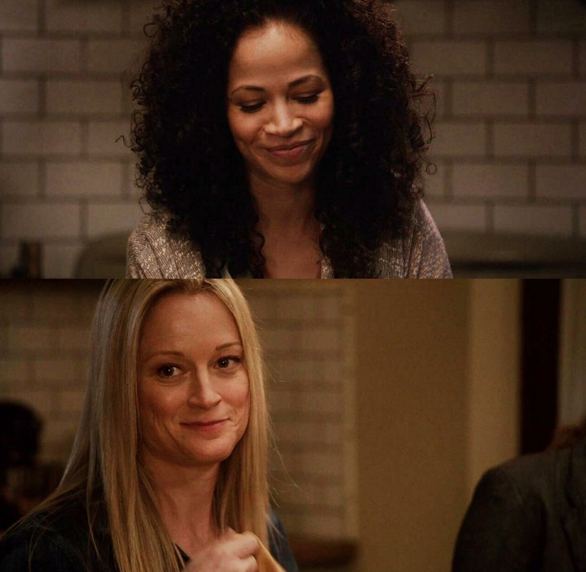 StefsAngel's tweet image. I love you so 💓