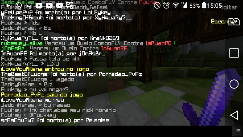 DaddyRafael tweet media