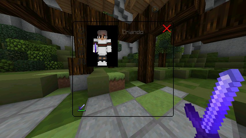 DaddyRafael tweet media