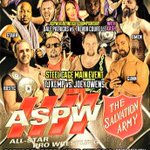 Photo by Wrassle Graphix (@WrassleGraphix)