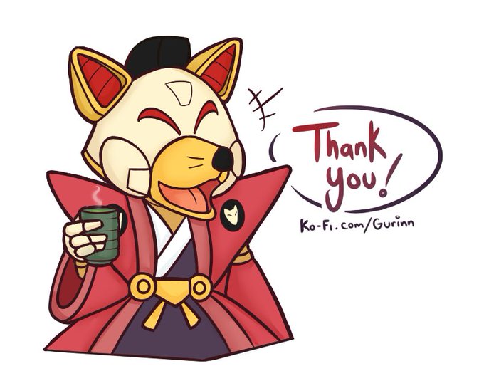 キャッ党忍伝てやんでえのtwitterイラスト検索結果 古い順 キャッ党忍伝てやんでえのtwitterイラスト検索結果 古い順