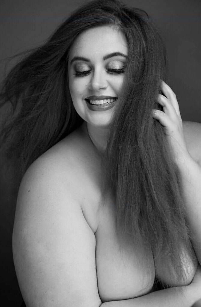 واجمل اعترافات الحب
انت سيد احبابي وانا لك كل شيء
من حبيب ومن رفيق ومن اهل
ريهااااام