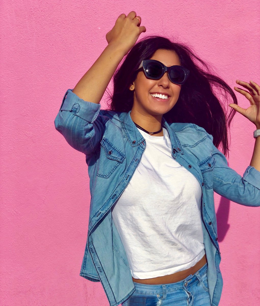 MariaJQuezada's tweet image. Who’s looking forward for the weekend?? 🙋🏻‍♀️ I’m hitting the beach what about you guys??