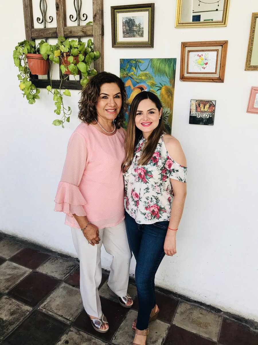 Elsa Duarte (elsaduartee) Twitter