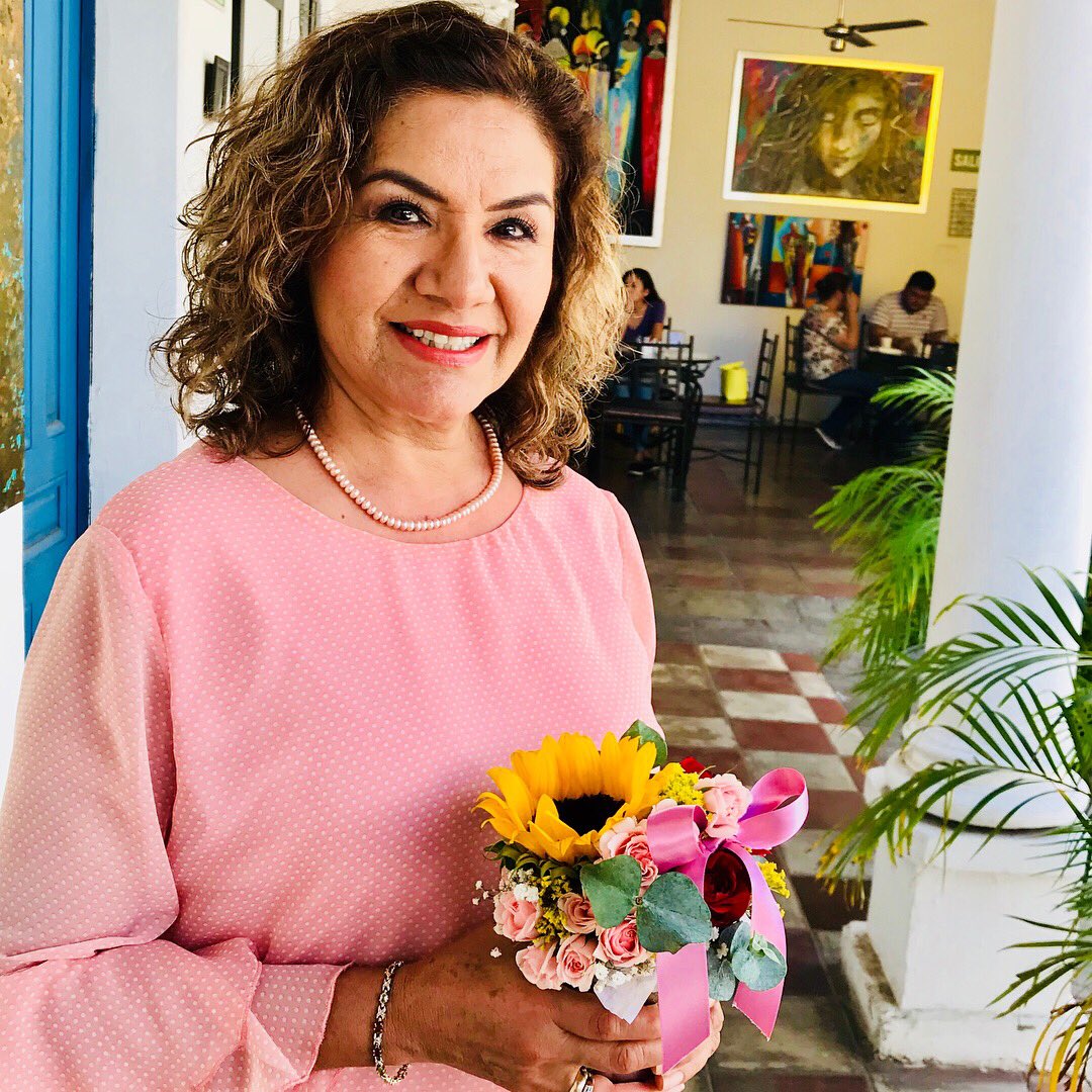 Elsa Duarte (elsaduartee) Twitter