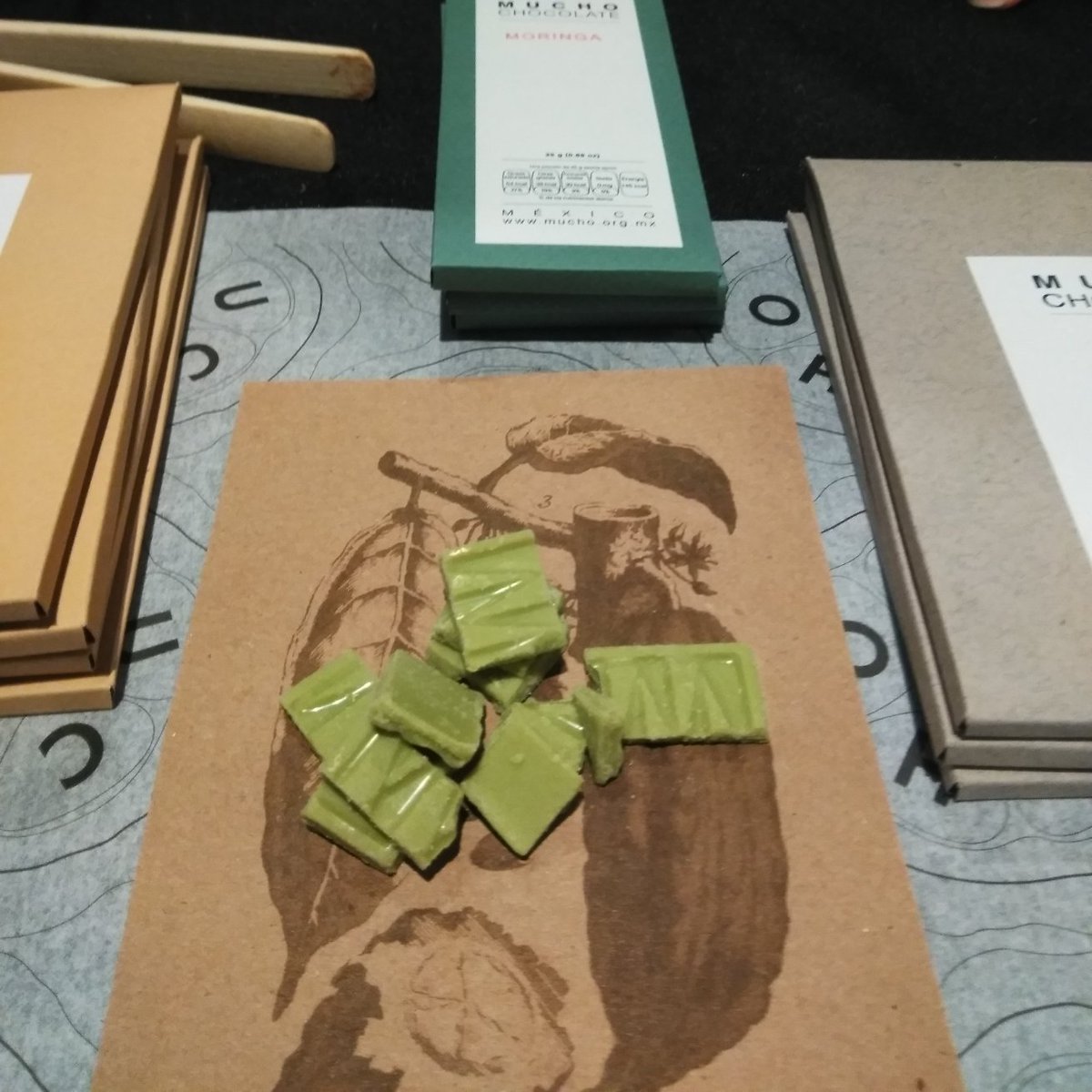 iliveindallas tweet media