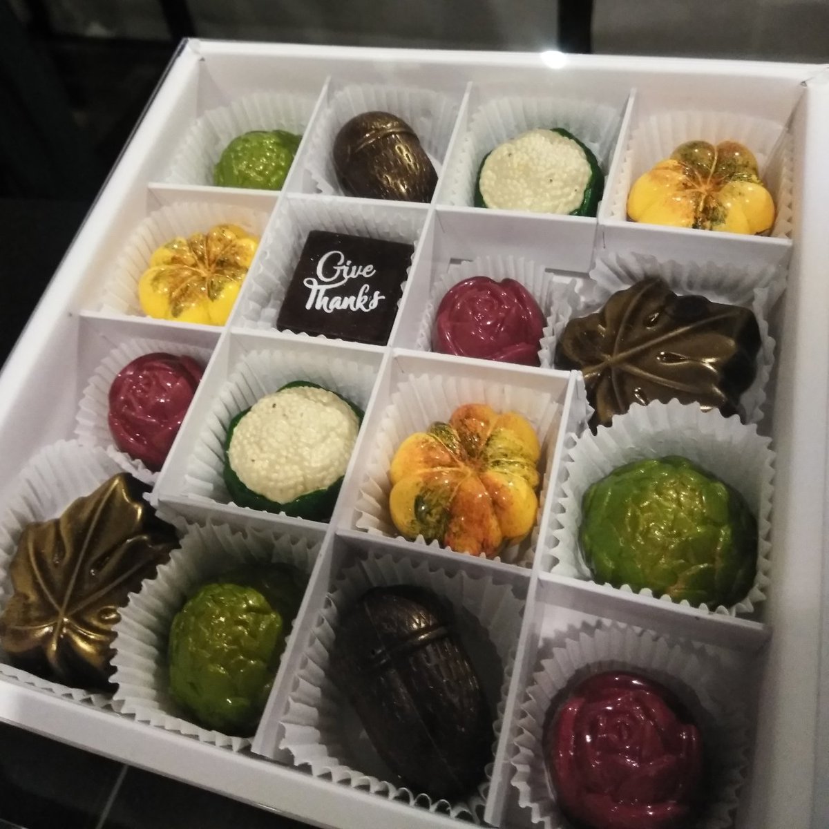 iliveindallas tweet media