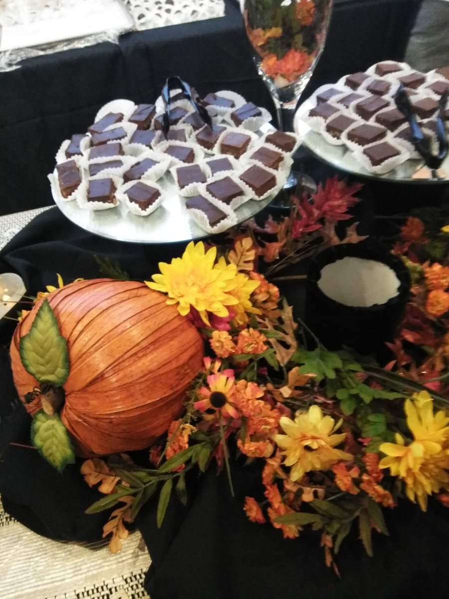 iliveindallas tweet media