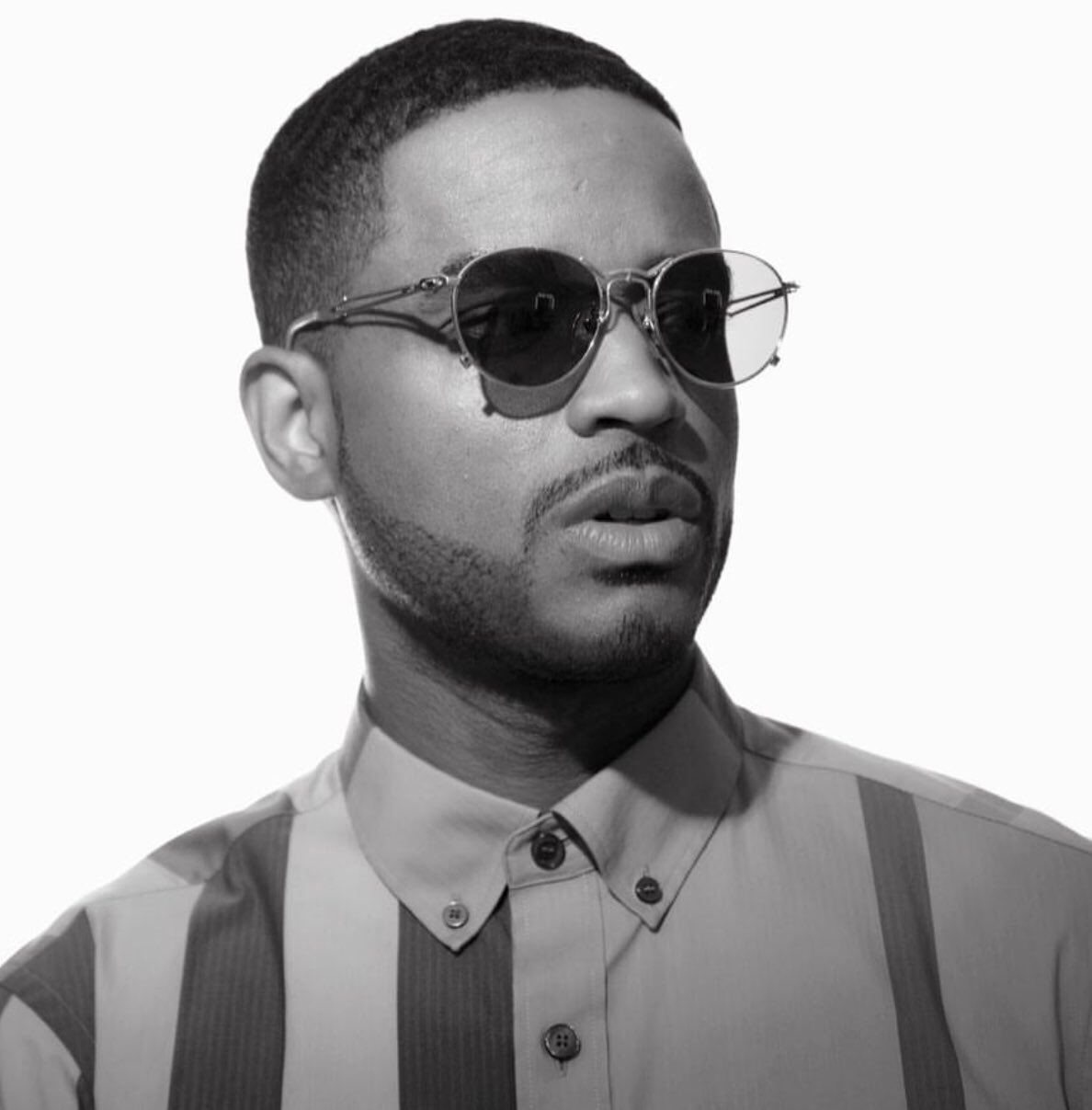 Happy 43rd Birthday to Larenz Tate 