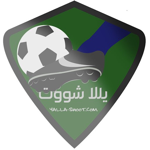 Lmkioo's tweet photo. @nora3247 مشاهدة مباراة #إنجلترا_إسبانيا 
شاهد من هنا
https://t.co/3Zo2Gfp5Bk
#إسبانيا_إنجلترا https://t.co/17DXziqWze