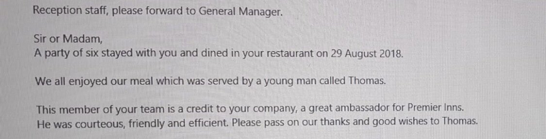 Customer service at its best!
@airportsmiles <a href="/ParikZalaWHR/">Parik Zala</a> @CheethamPi <a href="/abreu_nanci/">Nanci</a> #summerofservice #airxperts