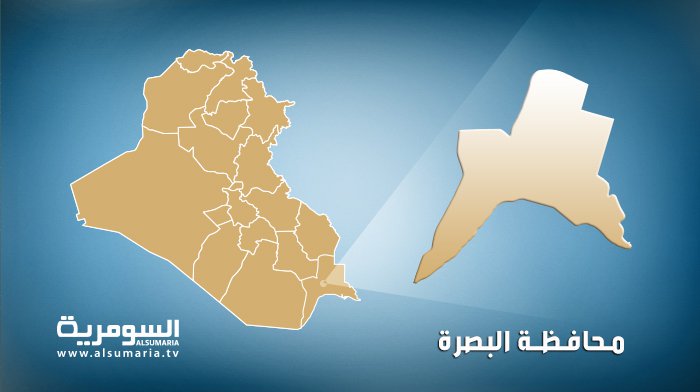 313sh_hid's tweet photo. حتى أذا ما وصلت اليه خلافاتهم والتي لاتعدل عنده عفطة عنز ووثب الى منازعته في خلافته ( معاوية ) عادت الامة الى خذلانه من جديد حتى قال فيهم (( قد ملأتم قلبي قيحا )) ليلقى الله وهو غير راضي عنهم
 نعم .... هذا هو خذلان الامة .. 
#البصره https://t.co/WaYBEZHnQZ