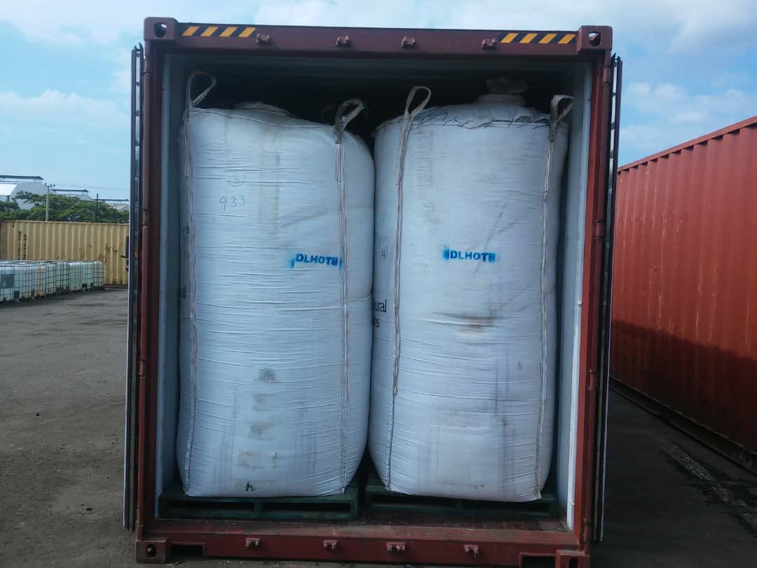 RecyclandesMrd's tweet photo. Exportando Plastico PET 5 cargas #containers #loads #export Motor Exportador #Venezuela Moviendo la Economía Nacional. Gerando Divisas $. Quieres #exportar ? Contactanos https://t.co/ZNKbpnwCuN