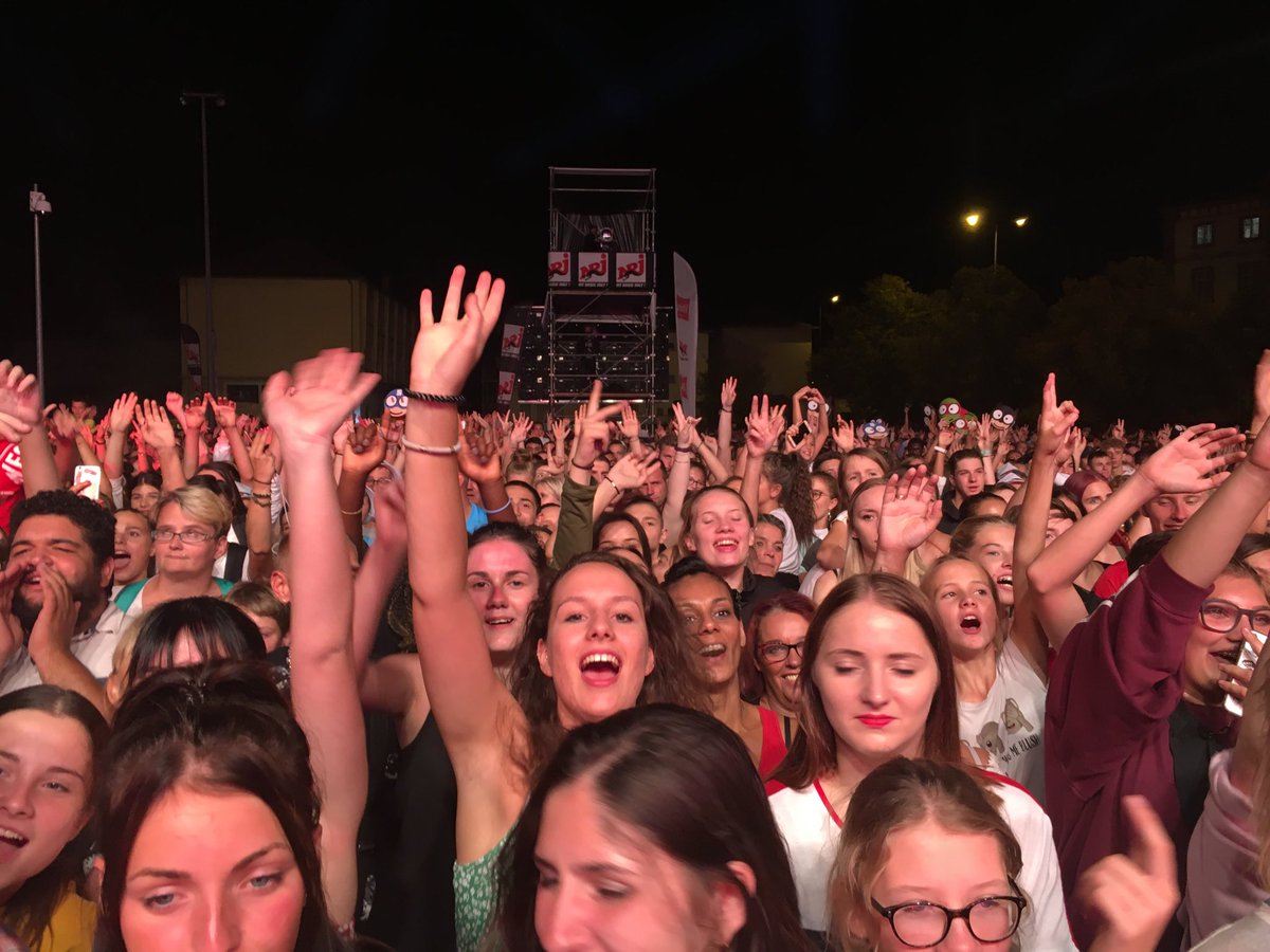 Genevieve Lecointre Glecointre Twitter