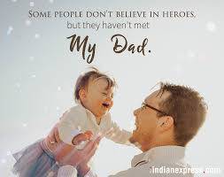 samsonmasih1999's tweet photo. https://t.co/EZTuhSHqMK https://t.co/gkuXO4kjaX