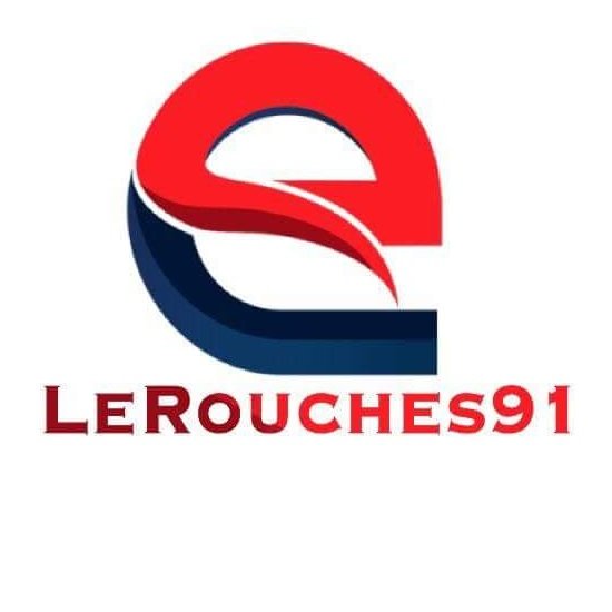 Es_LeRouches91's tweet photo. Un Grand merci à @eS_DeStR0 pour cette photo et travaille qui fait pour l'équipe ! Trés heureux de collaborer avec vous ! https://t.co/2bc979u5kd