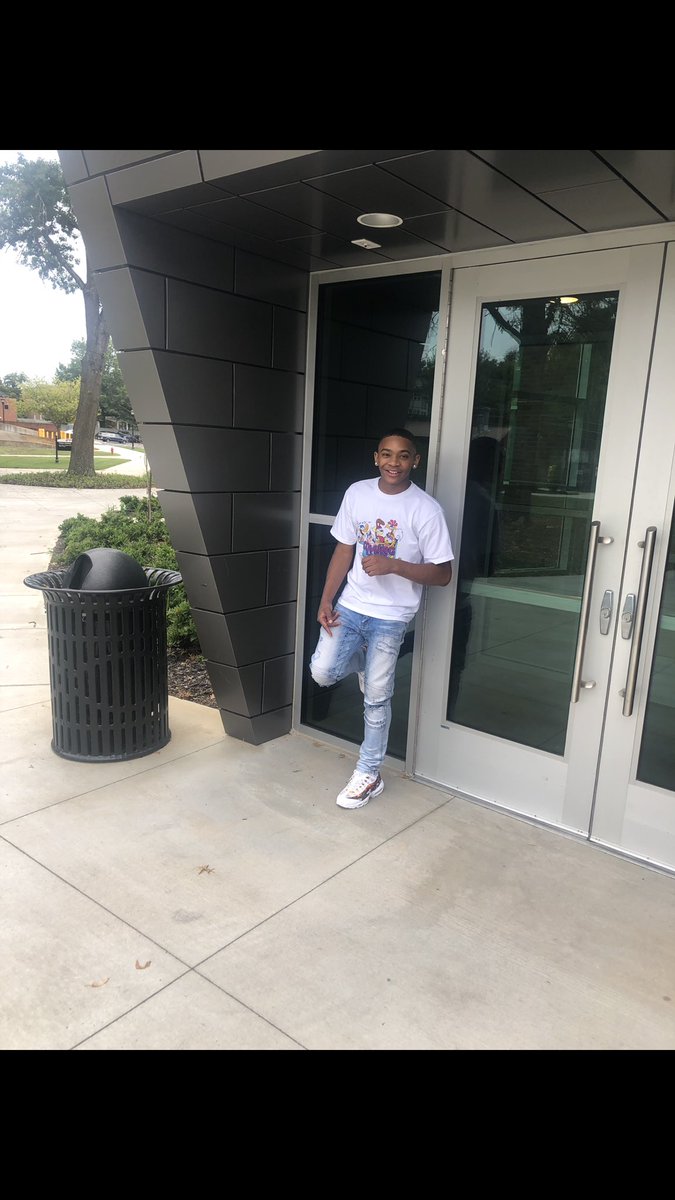 stackwithdj's tweet image. They watching every move I make 👾, I guess I’m setting trends ❕