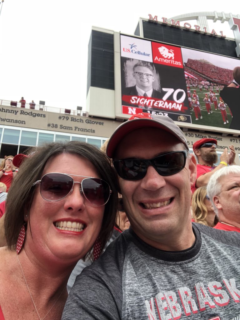 barkerdarr's tweet photo. Opening day, try #2.  #GBR https://t.co/G08e9ZJC7s
