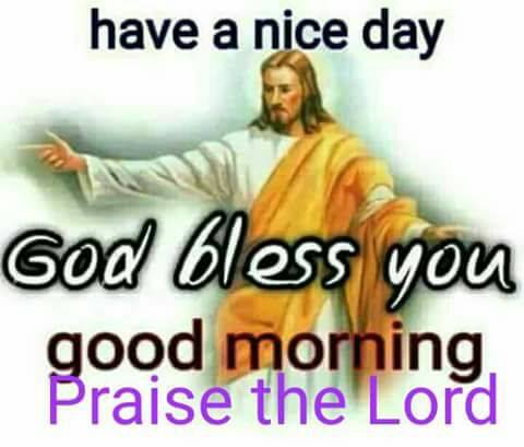 samsonmasih1999's tweet photo. https://t.co/G9U60fEGtK https://t.co/ibqEDHpoet