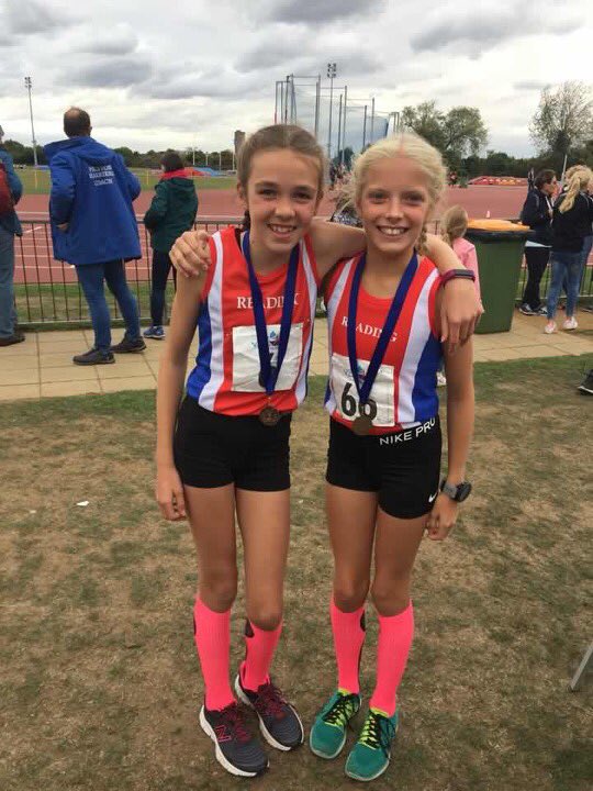 montynewms's tweet photo. #ReadingAC - #YDL National Champions!! Sorry to be a bit “Facebook”, but a special day, and the reason sport is so bloody brilliant. 

Normal service of cynicism and bewilderment will resume shortly. https://t.co/gfWmHSBxV9